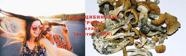 марихуана Новокубанск