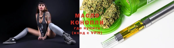 индика Бутурлиновка