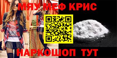 индика Балашиха