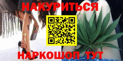 индика Балашиха