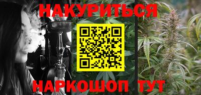 индика Балашиха
