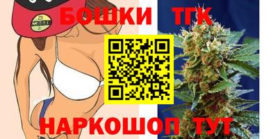 индика Балашиха