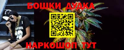 PSILOCYBIN Балахна