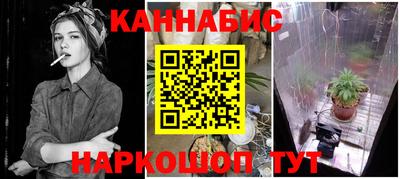 PSILOCYBIN Балахна